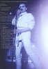 Gary Numan DVD Cold Warning 2008 UK